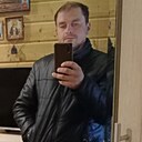 Знакомства: Константин, 37 лет, Шацк