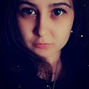 Знакомства: Рина, 26 лет, Псков