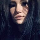 Знакомства: Валентина, 28 лет, Смирных