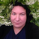 Знакомства: Ксения, 45 лет, Великий Новгород