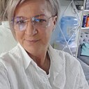 Знакомства: Анна, 51 год, Ульяновск