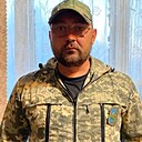 Знакомства: Андрей, 40 лет, Петропавловск