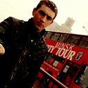 Знакомства: Тим, 31 год, Пенза