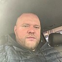 Знакомства: Александр, 42 года, Санкт-Петербург