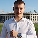 Знакомства: Владимир, 32 года, Тюмень