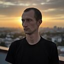Знакомства: Артём, 33 года, Якутск