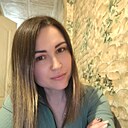 Знакомства: Анастасия, 37 лет, Тайга