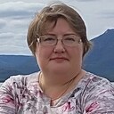 Знакомства: Арина, 46 лет, Курган