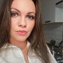 Знакомства: Анюта, 32 года, Кинешма