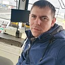 Знакомства: Алекс, 30 лет, Белово