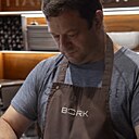 Знакомства: Ал, 43 года, Краснодар