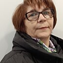 Знакомства: Марина, 61 год, Тюмень