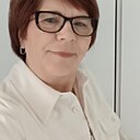 Знакомства: Марина, 62 года, Тюмень