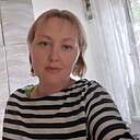 Знакомства: Ольга, 46 лет, Абакан