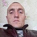 Знакомства: Алексей, 39 лет, Остров