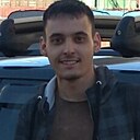 Знакомства: Евгений, 30 лет, Черемхово