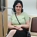 Знакомства: Татьяна, 46 лет, Александров