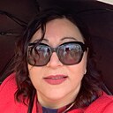 Знакомства: Helen, 51 год, Мирный (Якутия)