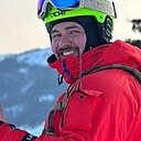 Знакомства: Евгений, 36 лет, Жигулевск