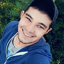 Знакомства: Руслан, 30 лет, Кузнецк