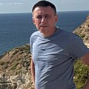 Знакомства: Иван, 33 года, Балашиха