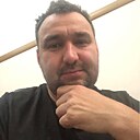 Знакомства: Павел, 43 года, Переславль-Залесский