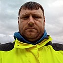 Знакомства: Dima, 37 лет, Гельзенкирхен