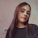 Знакомства: Роза, 19 лет, Артем