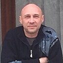 Знакомства: Сергей, 50 лет, Ярославль