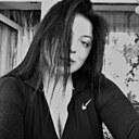 Знакомства: Юлія, 20 лет, Полтава