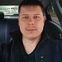 Знакомства: Алексей, 36 лет, Воскресенск