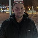 Знакомства: Никита, 29 лет, Оренбург