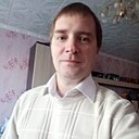 Знакомства: Александр, 45 лет, Кстово