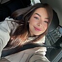 Знакомства: Маленькая Фея, 27 лет, Владивосток