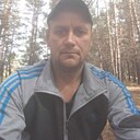 Знакомства: Павел, 46 лет, Темиртау