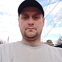 Знакомства: Павел, 46 лет, Темиртау