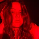 Знакомства: Виктория, 20 лет, Домодедово