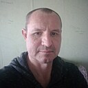 Знакомства: Алексей, 53 года, Новосибирск