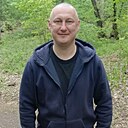 Знакомства: Владимир, 43 года, Тольятти