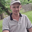 Знакомства: Роман, 38 лет, Прага