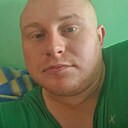 Знакомства: Віталік, 26 лет, Кротошин