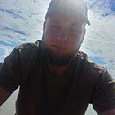 Знакомства: Евгений, 32 года, Боровичи