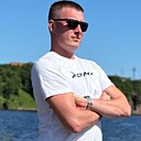 Знакомства: Николай, 32 года, Комсомольск-на-Амуре