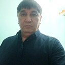 Знакомства: Алтай, 55 лет, Алматы