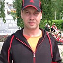 Знакомства: Vladlen, 44 года, Саранск