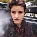 Знакомства: Алина, 21 год, Орел