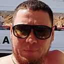 Знакомства: Kir, 39 лет, Костанай