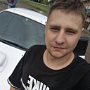 Знакомства: Вова, 27 лет, Спасск-Дальний