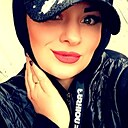 Знакомства: Ирина, 38 лет, Кисловодск