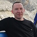 Знакомства: Виталя, 34 года, Донецк